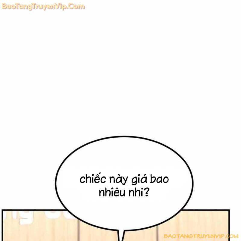 Nhà Đầu Tư Nhìn Thấy Tương Lai - Chap 30