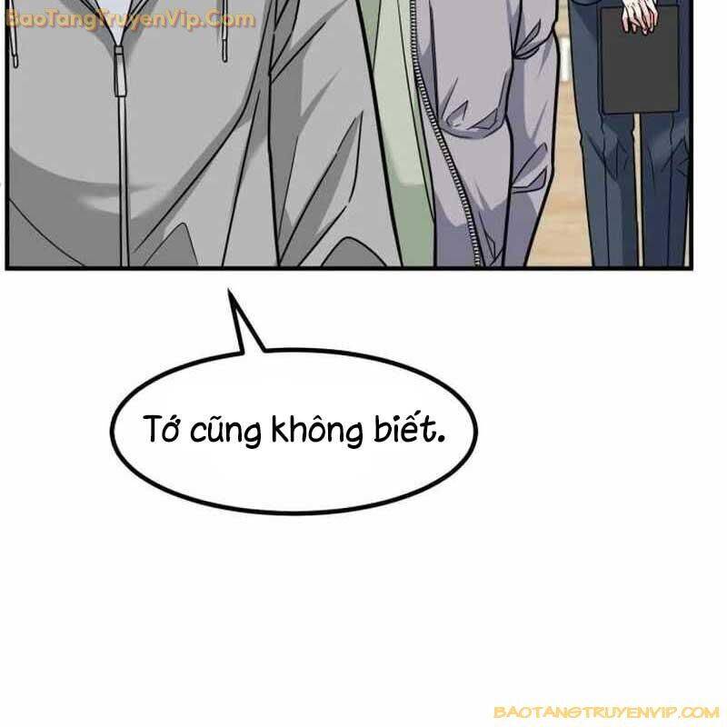 Nhà Đầu Tư Nhìn Thấy Tương Lai - Chap 30