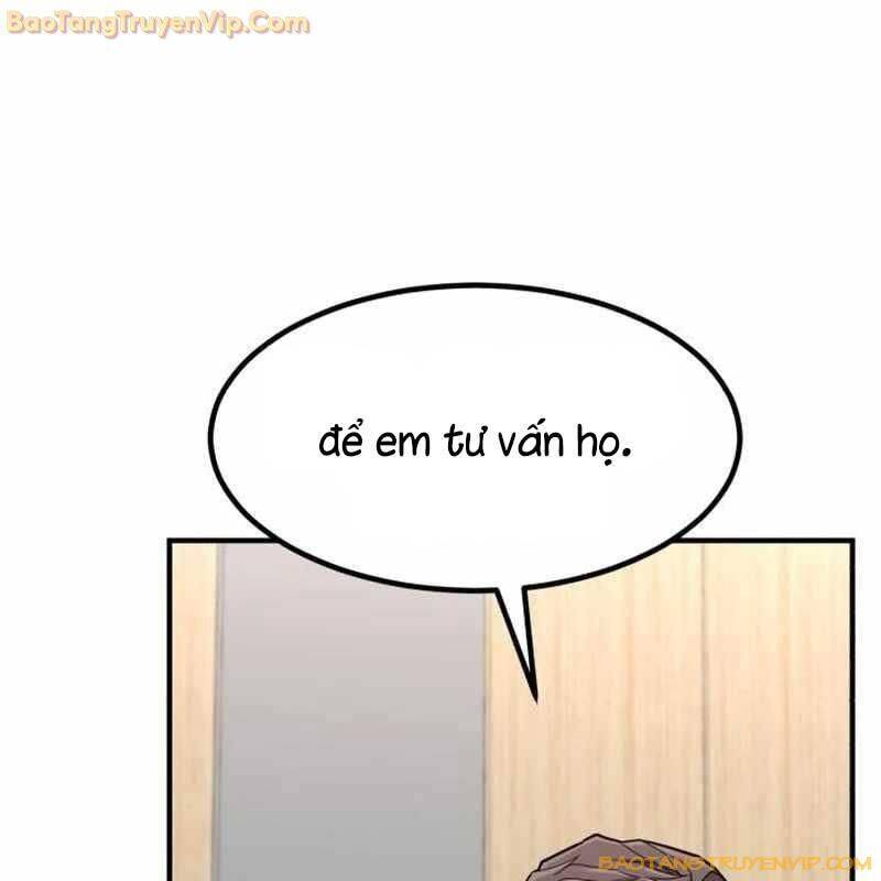 Nhà Đầu Tư Nhìn Thấy Tương Lai - Chap 30