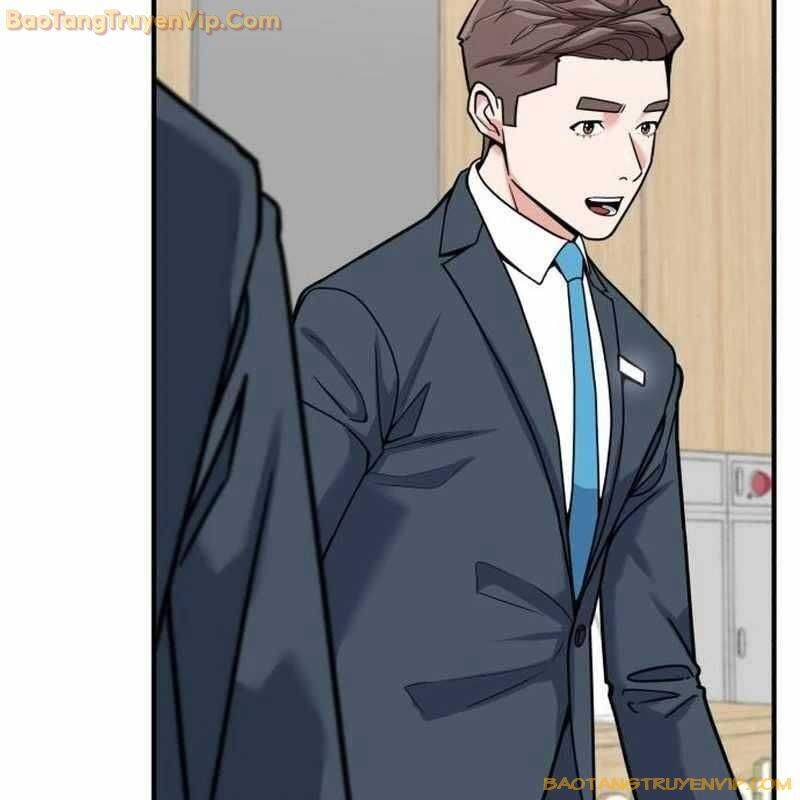 Nhà Đầu Tư Nhìn Thấy Tương Lai - Chap 30