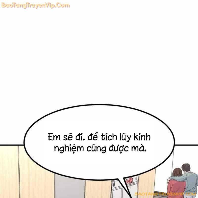 Nhà Đầu Tư Nhìn Thấy Tương Lai - Chap 30