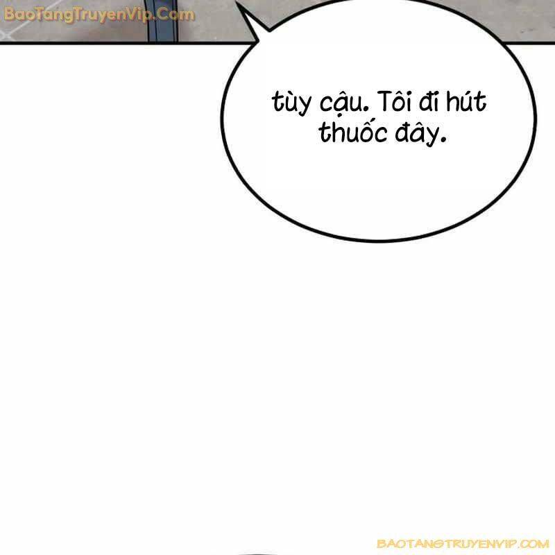 Nhà Đầu Tư Nhìn Thấy Tương Lai - Chap 30