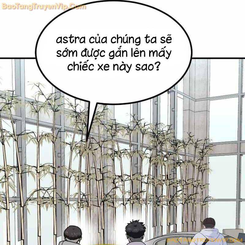 Nhà Đầu Tư Nhìn Thấy Tương Lai - Chap 30
