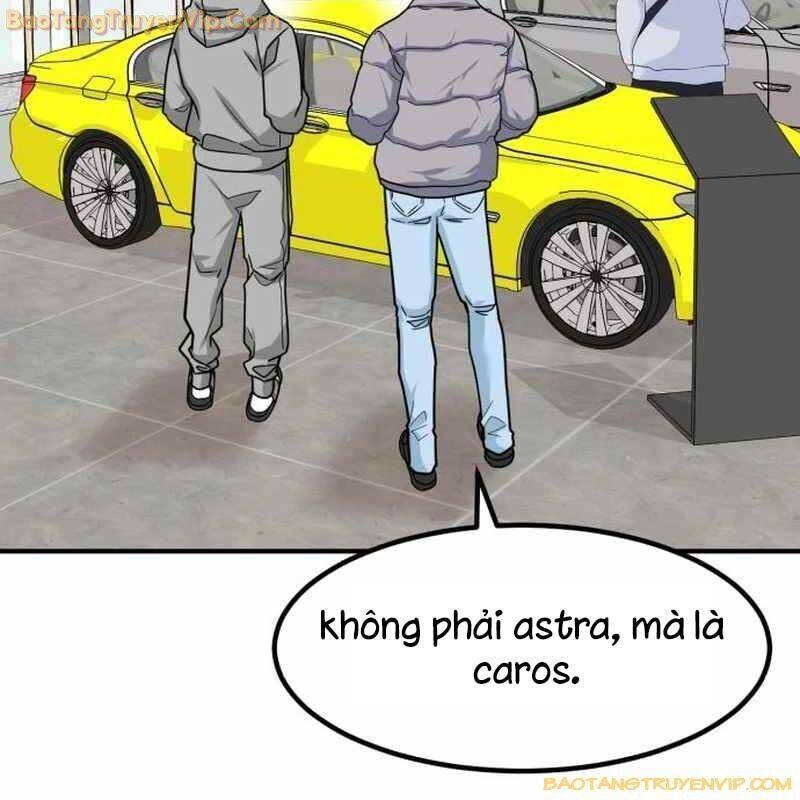 Nhà Đầu Tư Nhìn Thấy Tương Lai - Chap 30