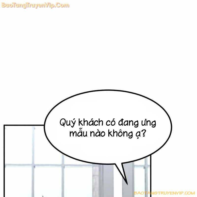 Nhà Đầu Tư Nhìn Thấy Tương Lai - Chap 30