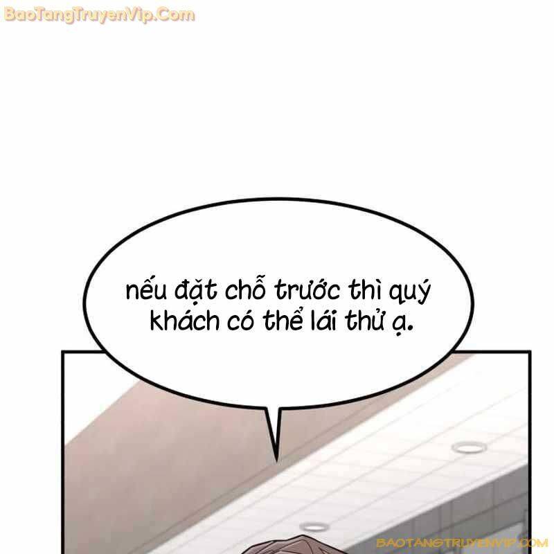 Nhà Đầu Tư Nhìn Thấy Tương Lai - Chap 30