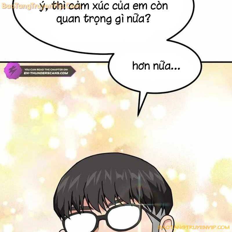 Nhà Đầu Tư Nhìn Thấy Tương Lai - Chap 30