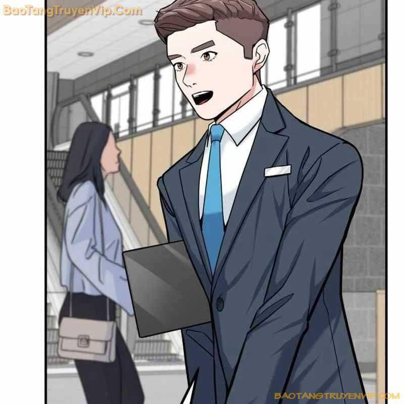Nhà Đầu Tư Nhìn Thấy Tương Lai - Chap 30