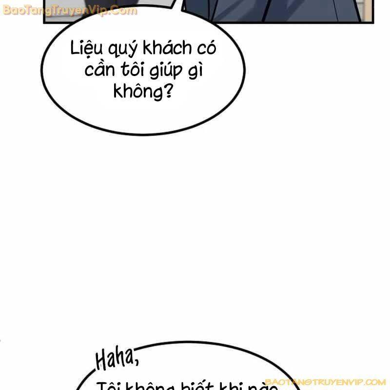 Nhà Đầu Tư Nhìn Thấy Tương Lai - Chap 30