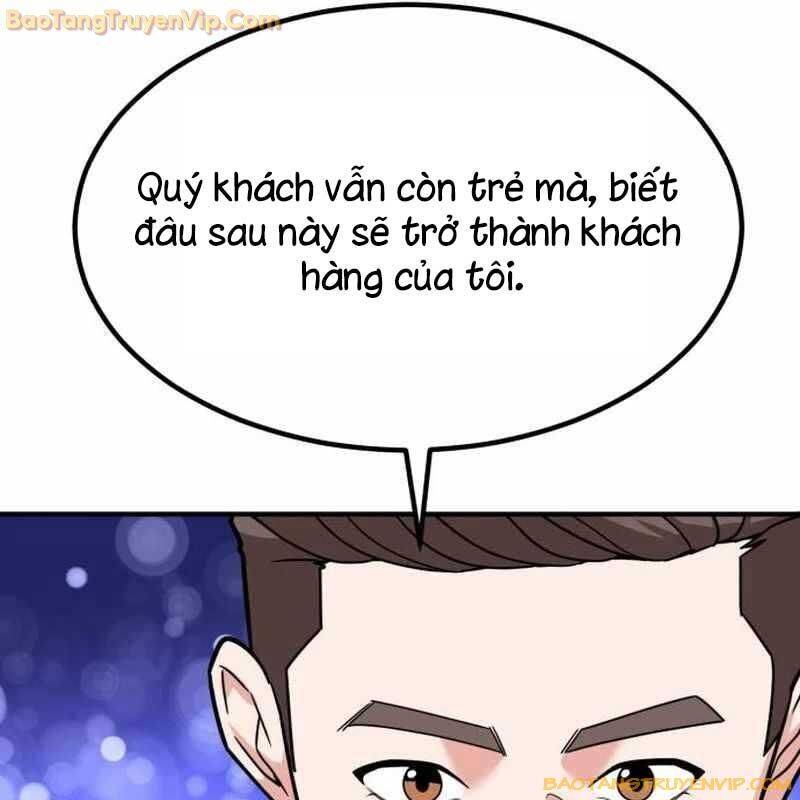 Nhà Đầu Tư Nhìn Thấy Tương Lai - Chap 30