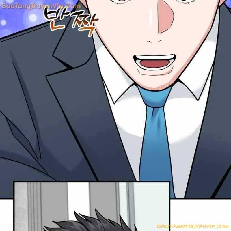 Nhà Đầu Tư Nhìn Thấy Tương Lai - Chap 30