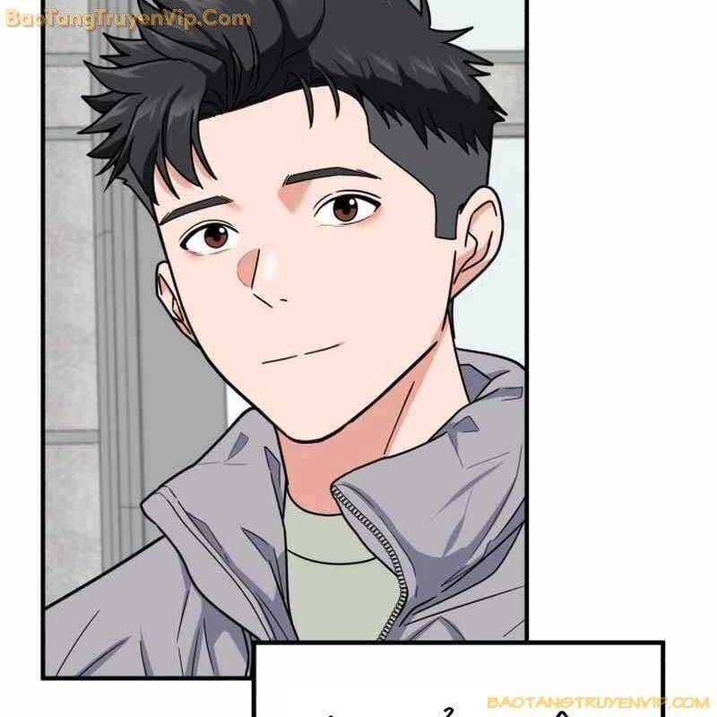 Nhà Đầu Tư Nhìn Thấy Tương Lai - Chap 30