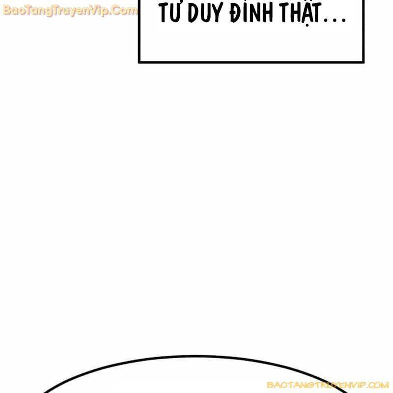 Nhà Đầu Tư Nhìn Thấy Tương Lai - Chap 30