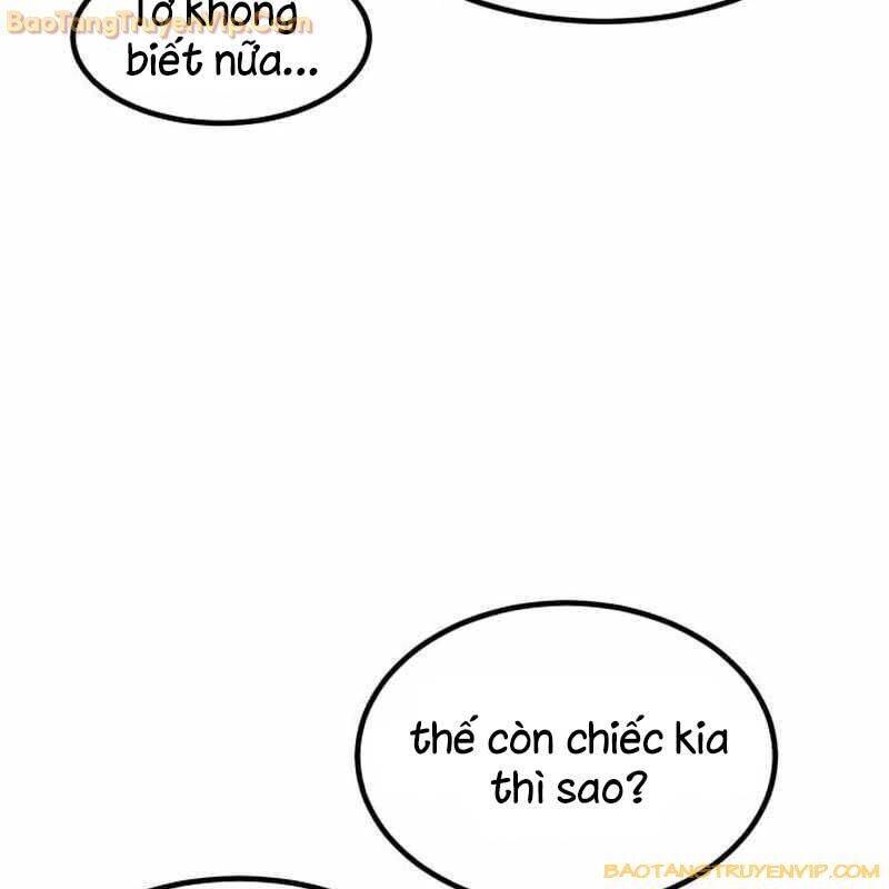 Nhà Đầu Tư Nhìn Thấy Tương Lai - Chap 30