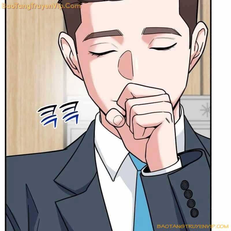 Nhà Đầu Tư Nhìn Thấy Tương Lai - Chap 30