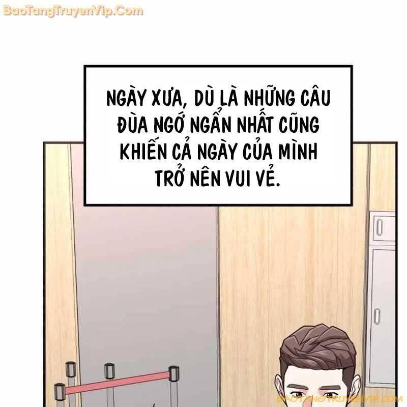 Nhà Đầu Tư Nhìn Thấy Tương Lai - Chap 30
