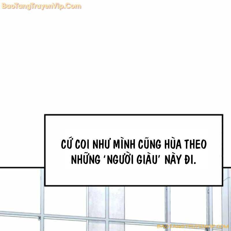 Nhà Đầu Tư Nhìn Thấy Tương Lai - Chap 30
