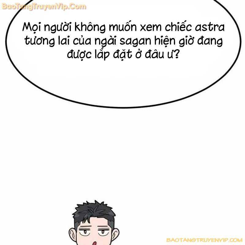 Nhà Đầu Tư Nhìn Thấy Tương Lai - Chap 30