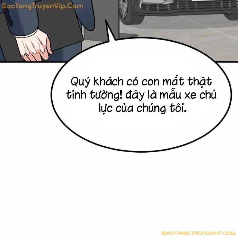 Nhà Đầu Tư Nhìn Thấy Tương Lai - Chap 30