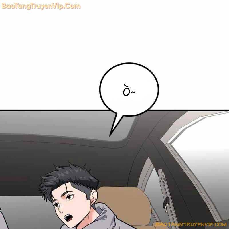 Nhà Đầu Tư Nhìn Thấy Tương Lai - Chap 30
