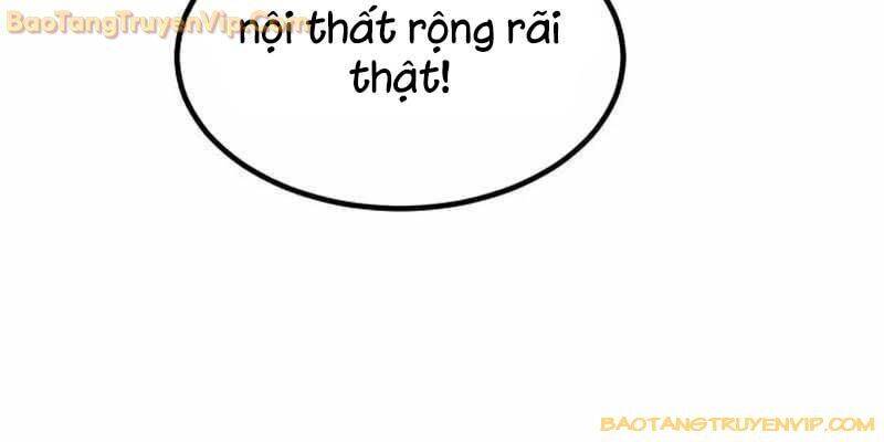 Nhà Đầu Tư Nhìn Thấy Tương Lai - Chap 30
