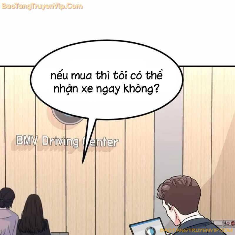 Nhà Đầu Tư Nhìn Thấy Tương Lai - Chap 30