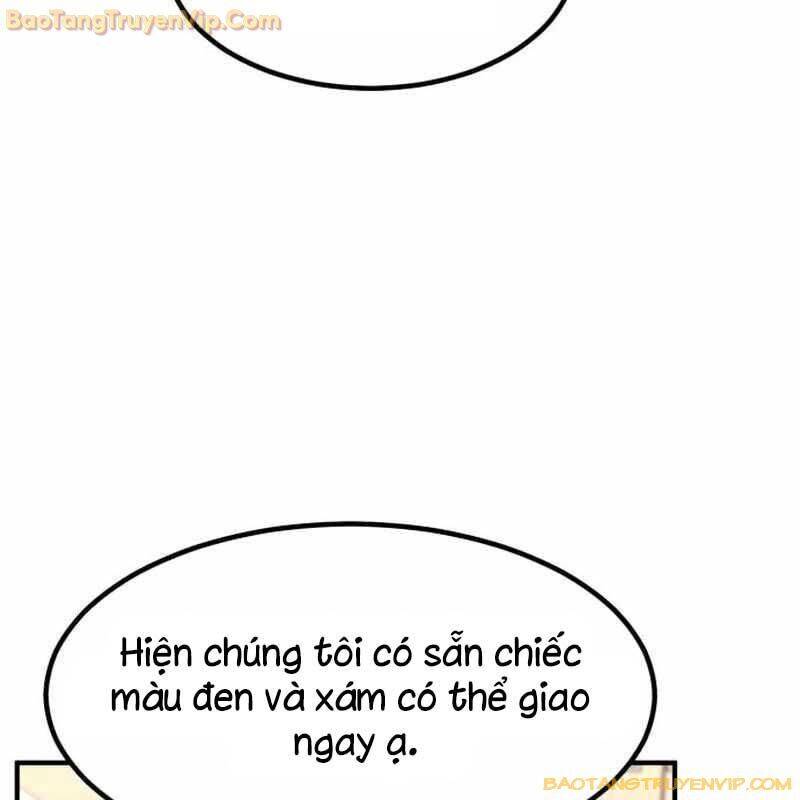 Nhà Đầu Tư Nhìn Thấy Tương Lai - Chap 30