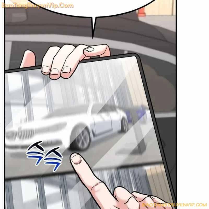 Nhà Đầu Tư Nhìn Thấy Tương Lai - Chap 30