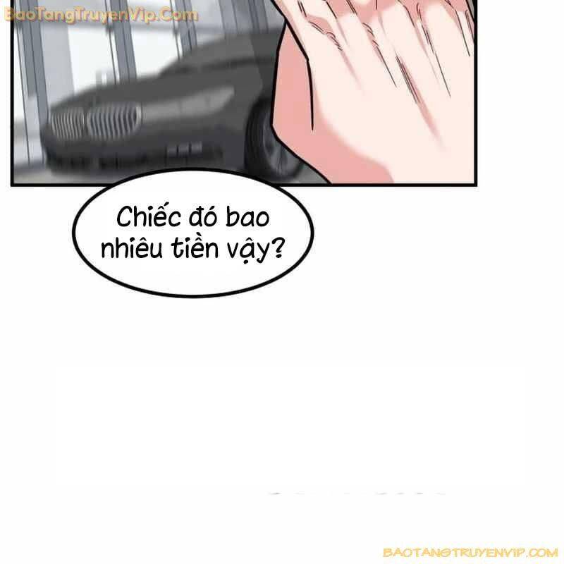 Nhà Đầu Tư Nhìn Thấy Tương Lai - Chap 30