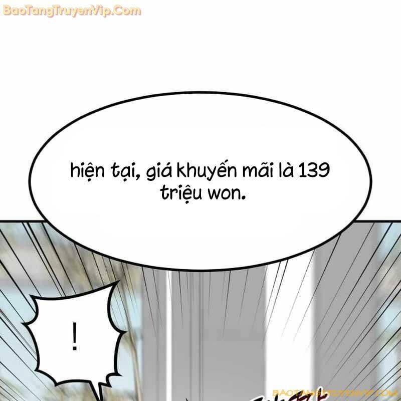 Nhà Đầu Tư Nhìn Thấy Tương Lai - Chap 30