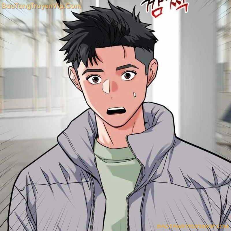 Nhà Đầu Tư Nhìn Thấy Tương Lai - Chap 30