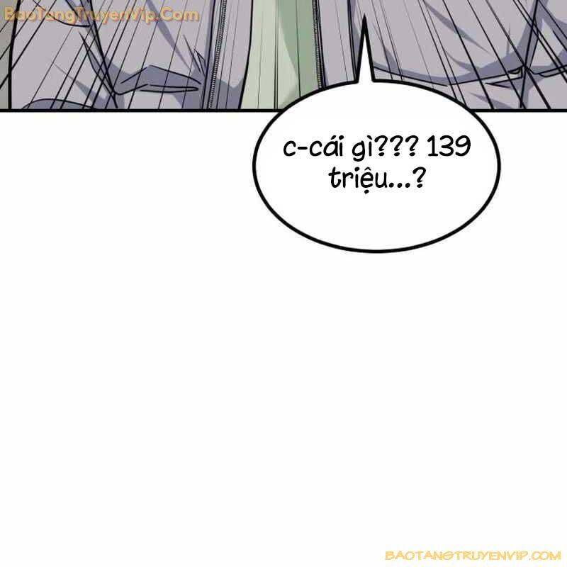 Nhà Đầu Tư Nhìn Thấy Tương Lai - Chap 30
