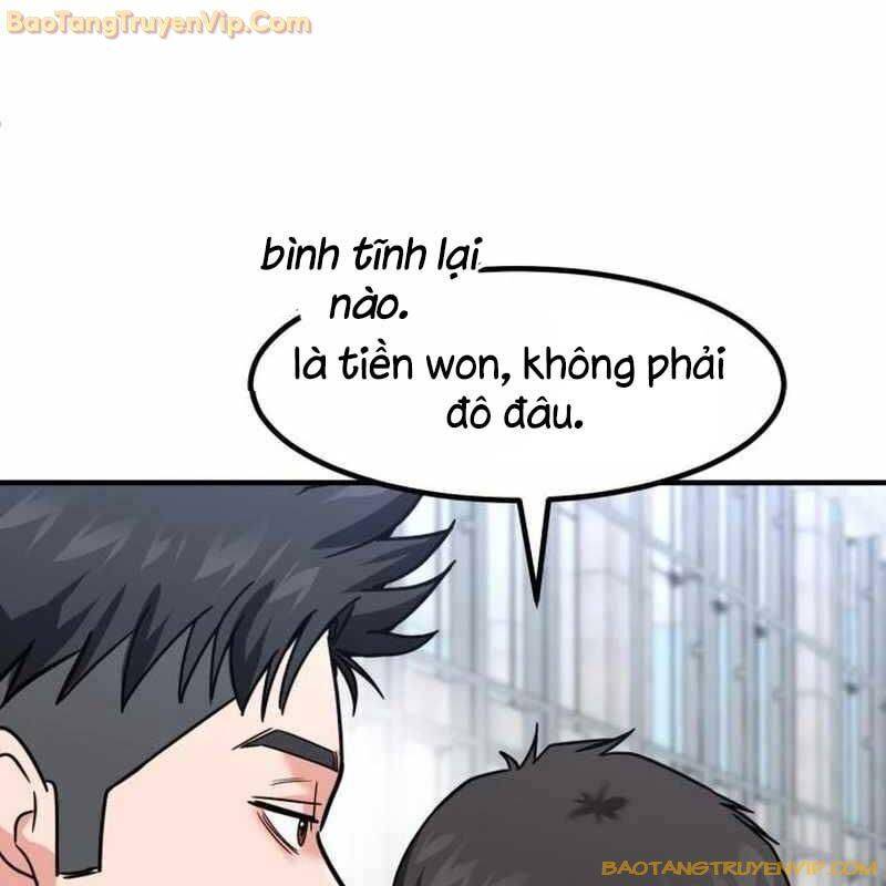 Nhà Đầu Tư Nhìn Thấy Tương Lai - Chap 30