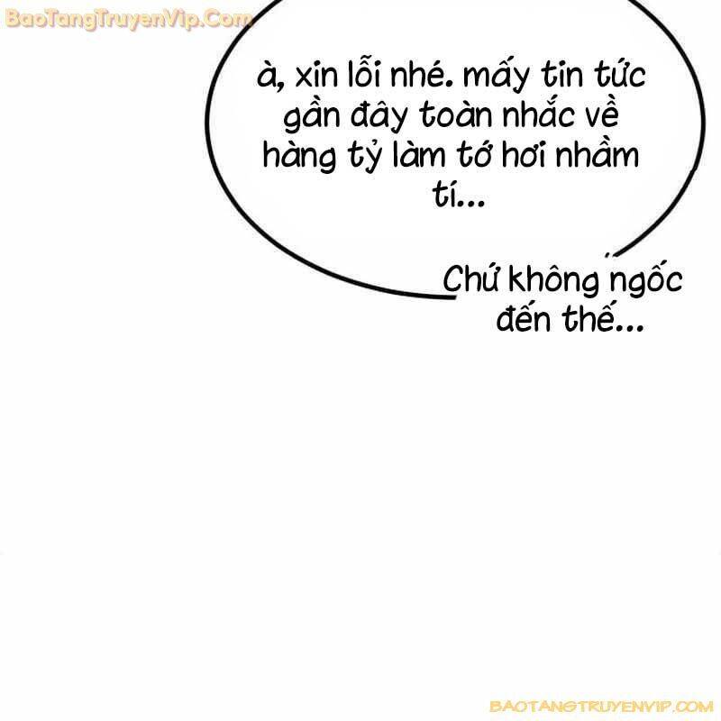 Nhà Đầu Tư Nhìn Thấy Tương Lai - Chap 30