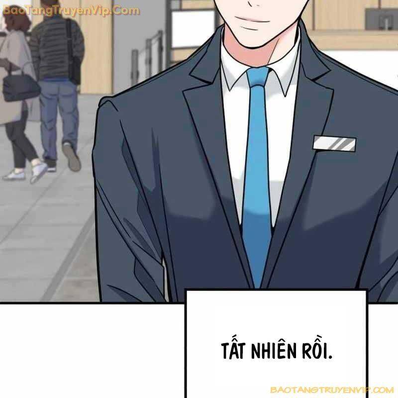 Nhà Đầu Tư Nhìn Thấy Tương Lai - Chap 30