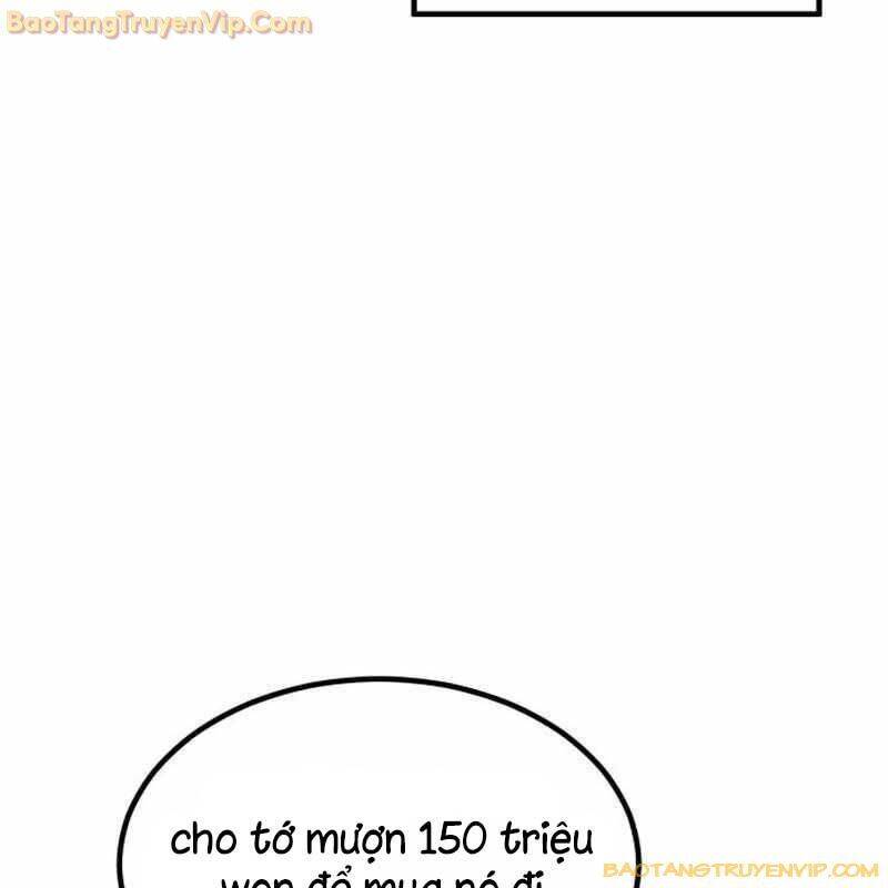 Nhà Đầu Tư Nhìn Thấy Tương Lai - Chap 30