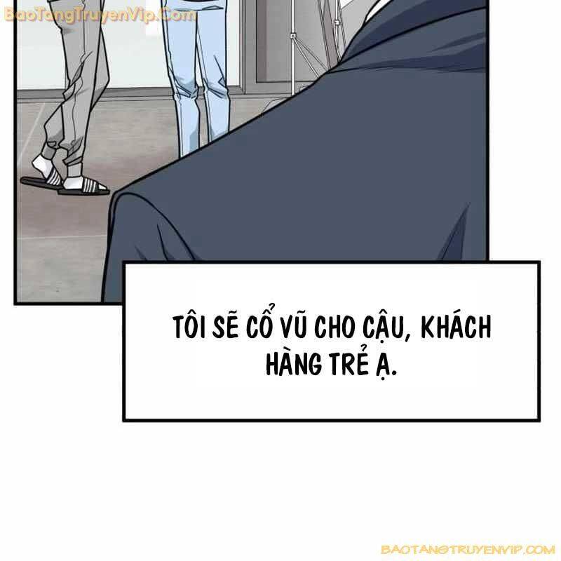 Nhà Đầu Tư Nhìn Thấy Tương Lai - Chap 30