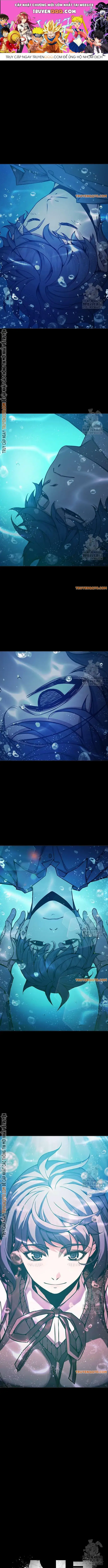 Nhà Tù Vị Thành Niên - Chap 42