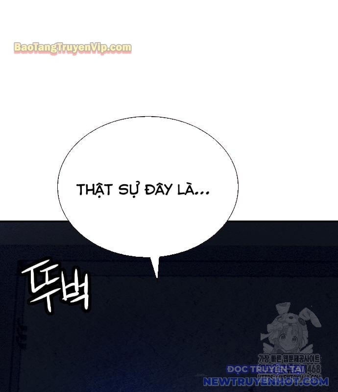 Nhân Trùng Đại Chiến - Chap 156