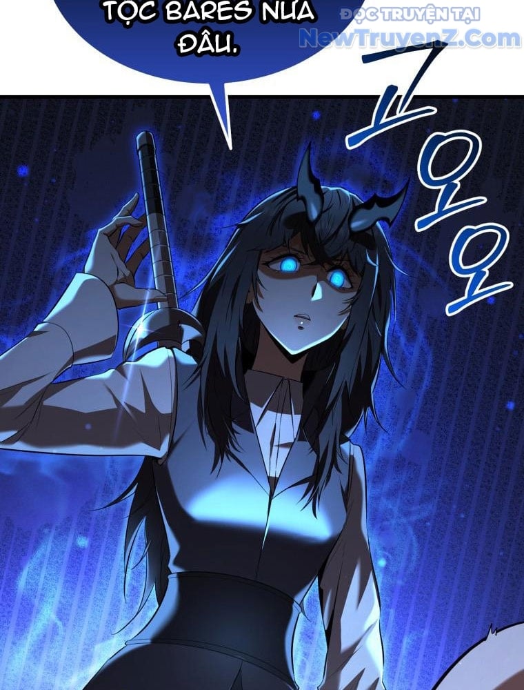 Nhập Vai Phản Diện Mắt Cáo Hoàn Hảo - Chap 9