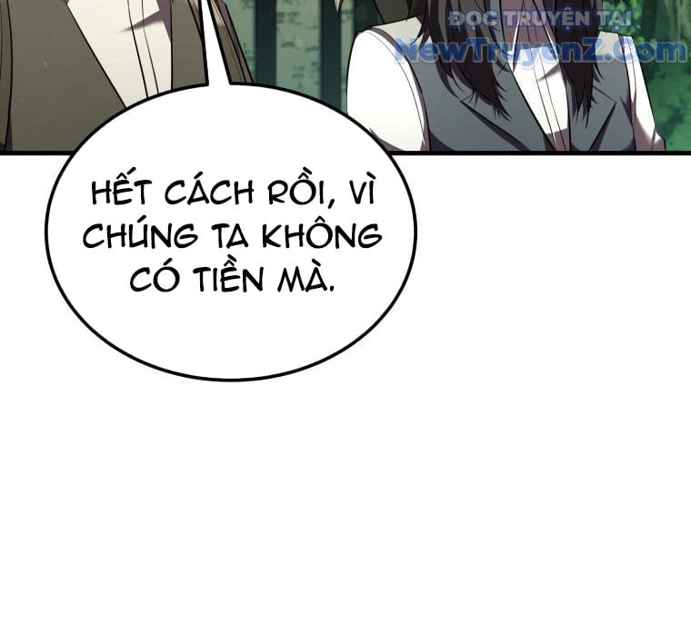 Nhập Vai Phản Diện Mắt Cáo Hoàn Hảo - Chap 9