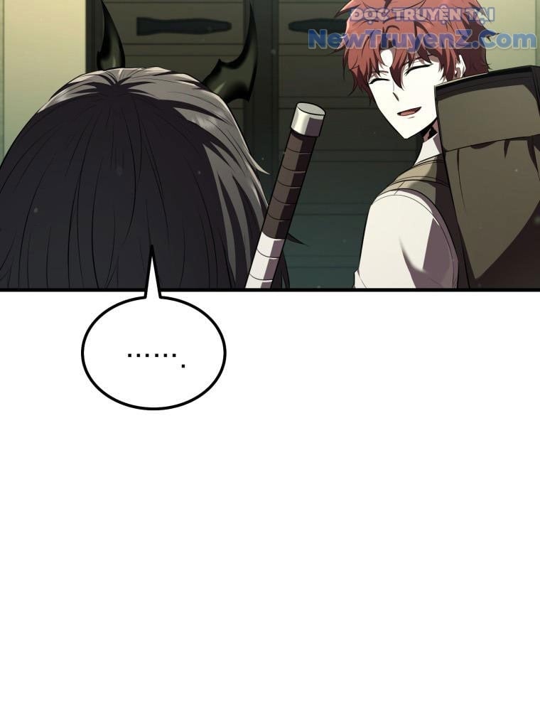 Nhập Vai Phản Diện Mắt Cáo Hoàn Hảo - Chap 9