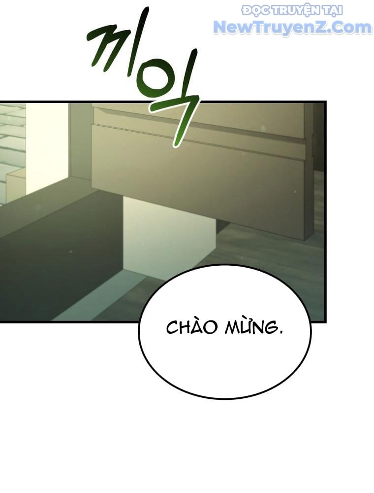 Nhập Vai Phản Diện Mắt Cáo Hoàn Hảo - Chap 9