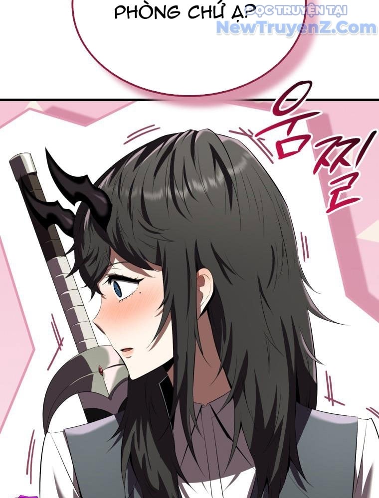 Nhập Vai Phản Diện Mắt Cáo Hoàn Hảo - Chap 9