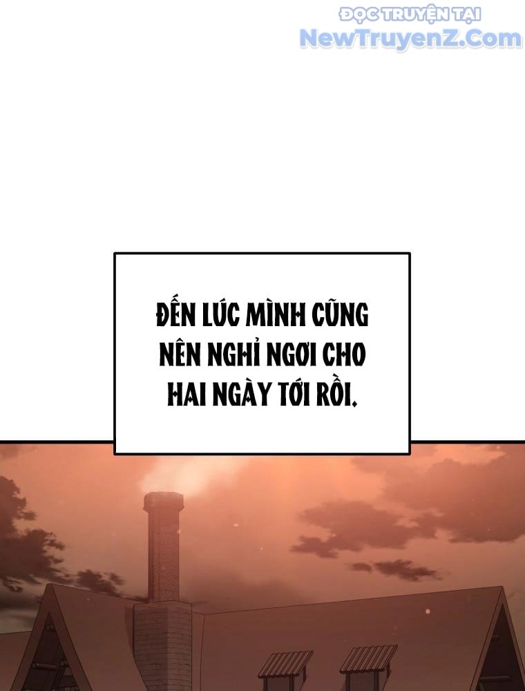 Nhập Vai Phản Diện Mắt Cáo Hoàn Hảo - Chap 9
