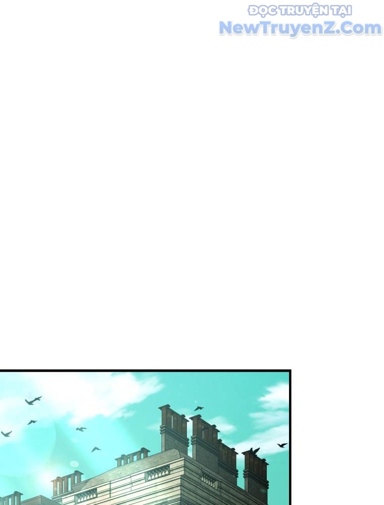 Nhập Vai Phản Diện Mắt Cáo Hoàn Hảo - Chap 9