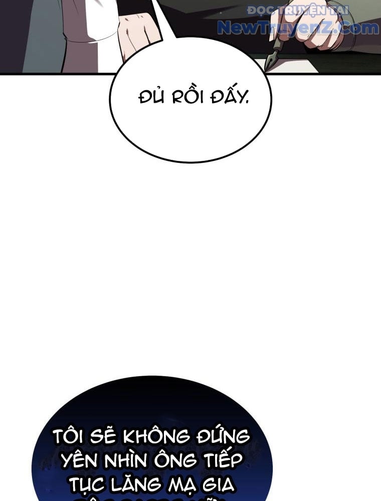 Nhập Vai Phản Diện Mắt Cáo Hoàn Hảo - Chap 9