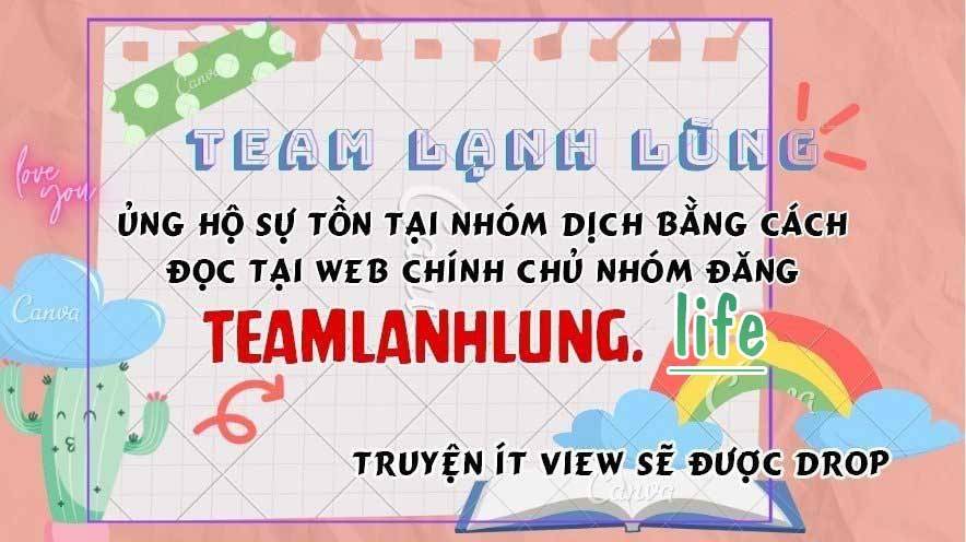 NHIỆT ĐỘ CƠ THỂ ÁC MA - Chap 3