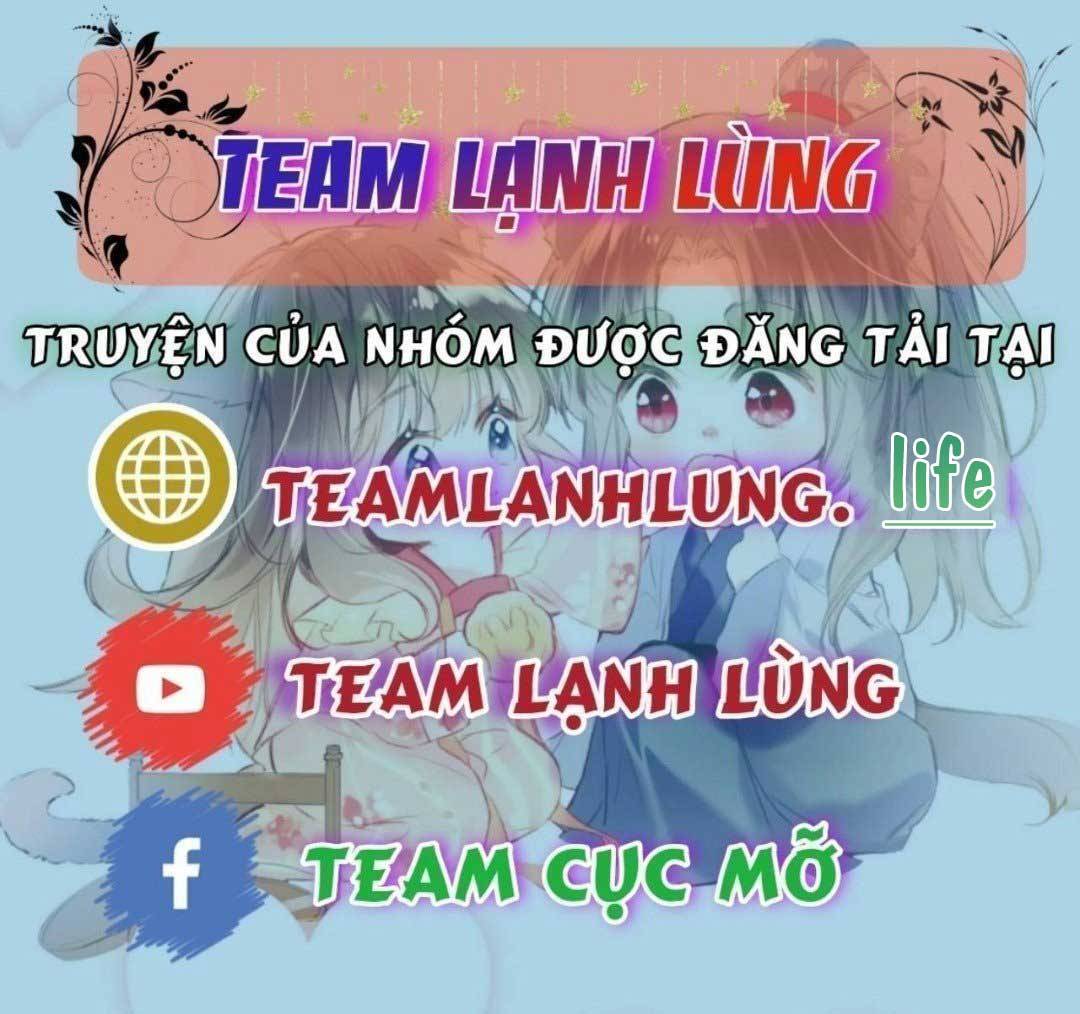 NHIỆT ĐỘ CƠ THỂ ÁC MA - Chap 3