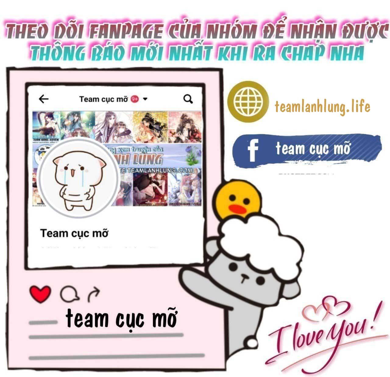 NHIỆT ĐỘ CƠ THỂ ÁC MA - Chap 3